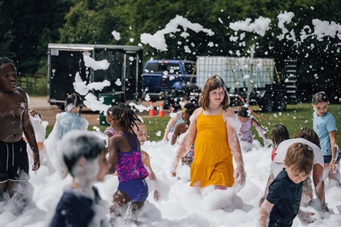 Party-in-the-Park-1.jpg