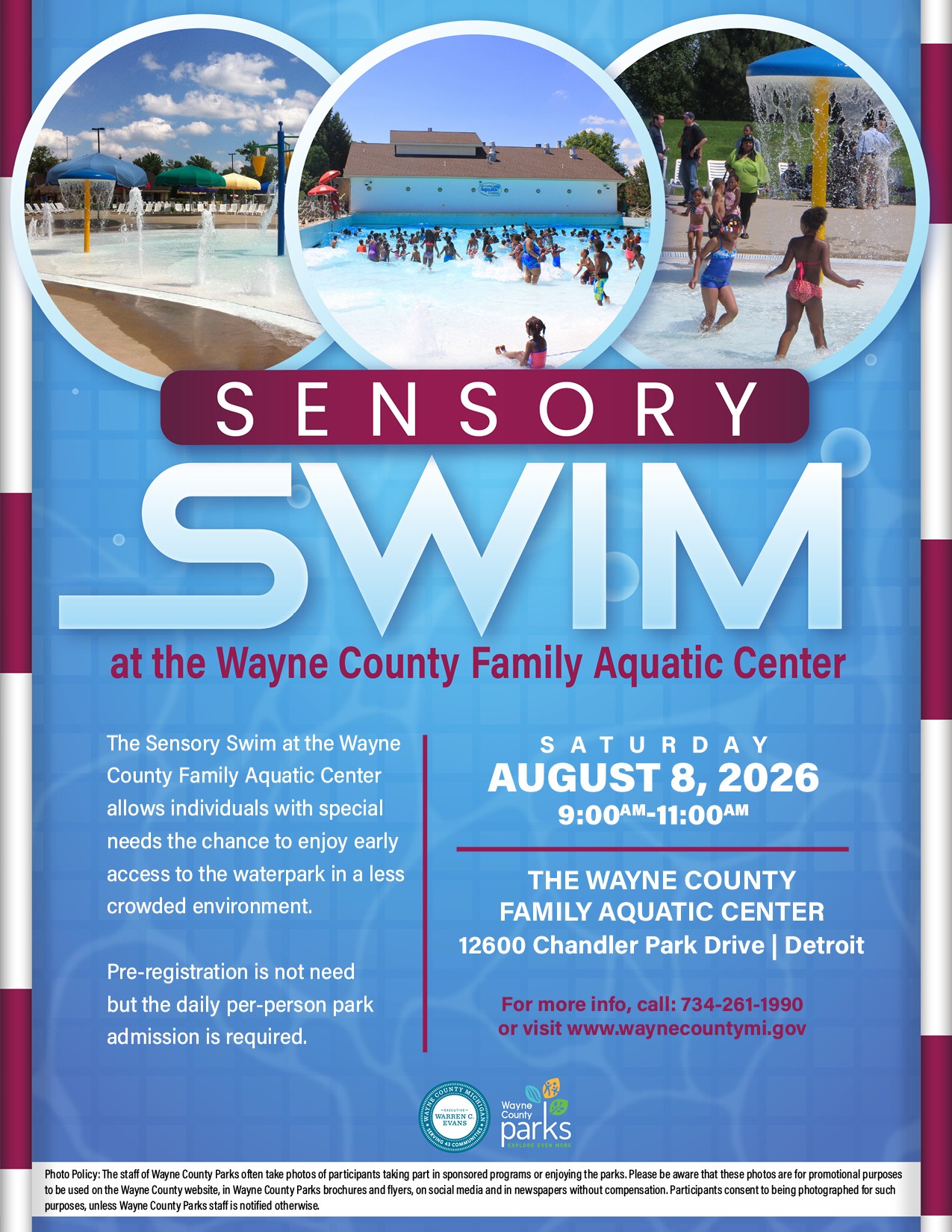 Sensory Swim 2026.jpg