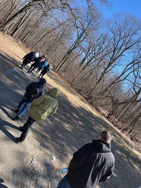 Spring Fever Hike (003).jpg