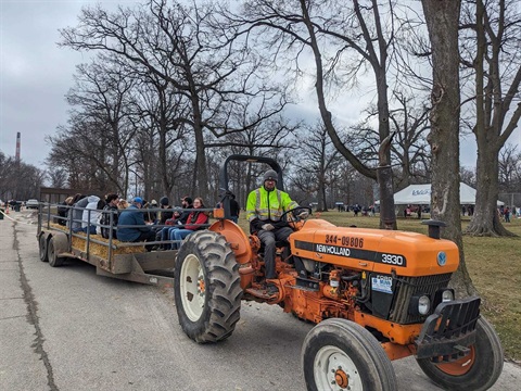 Winter Wonderland hayride .jpg