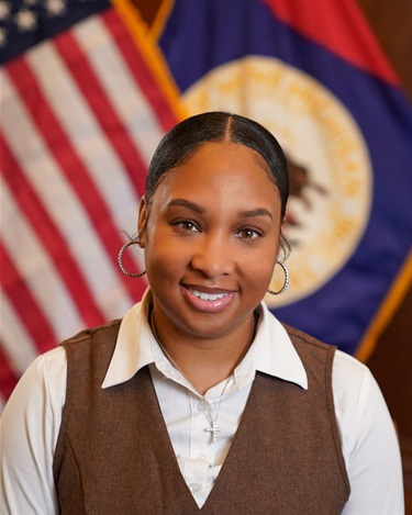 Brittany-Puryer.jpg