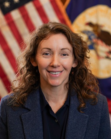 Erin-Kelly-Director-Sustainability.jpg