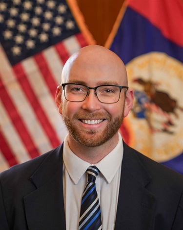 Isaac-Bertman.jpg