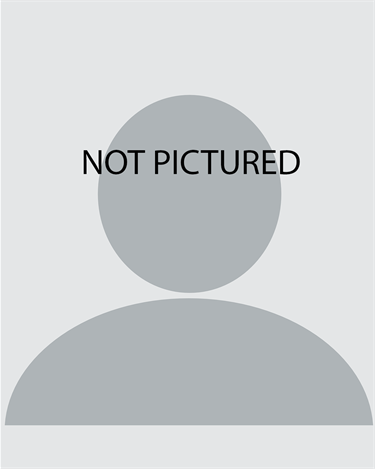 Blank-Profile1.png