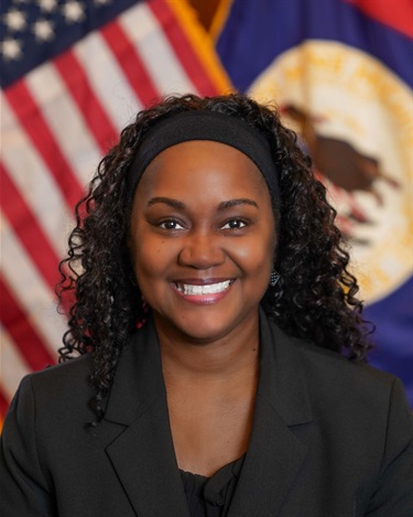 Jeannie-Fields-Community-Development.jpg