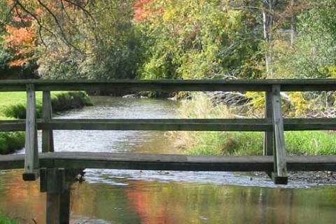 Northville Township