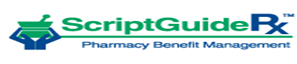 Scriptguide logo