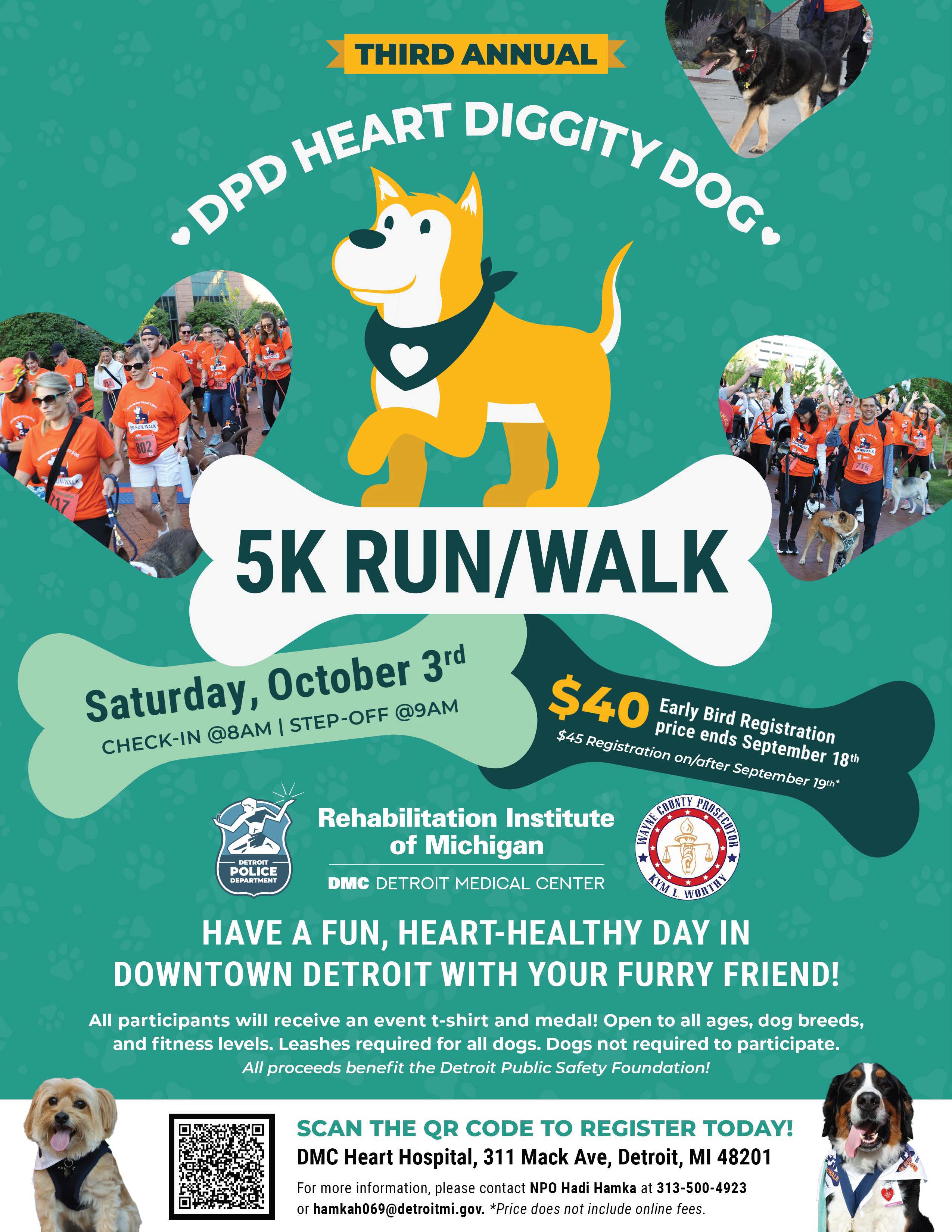 2026-10-03_FL_Heart_Diggity_Dog_5K_v03.jpg
