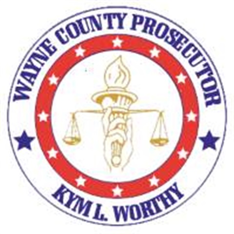 img_dir-seal-prosecutor.png