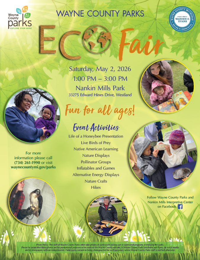 ECO-Fair-Flyer-26.png