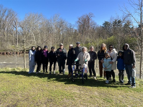 Fish-Ladder-Hike-2025.jpg