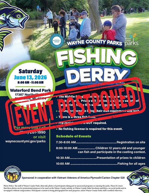 Fishing Derby Postponed Flyer.jpg