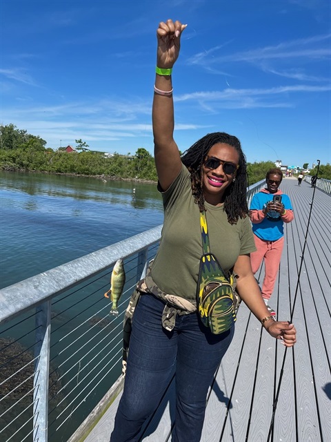 Fishing-Fun-Day-1.jpg