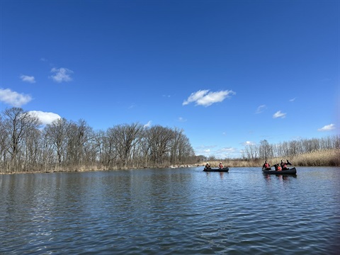 Earth Day Canoeing.JPEG