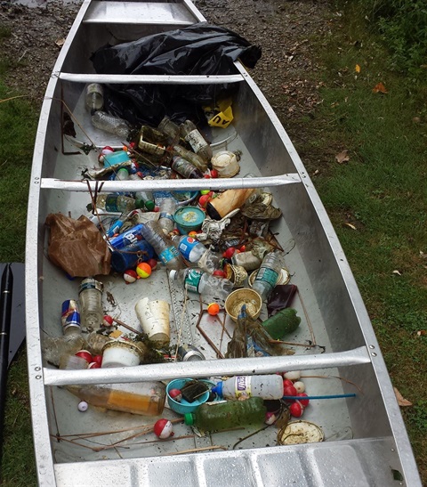 Marsh Clean Up (1).jpg