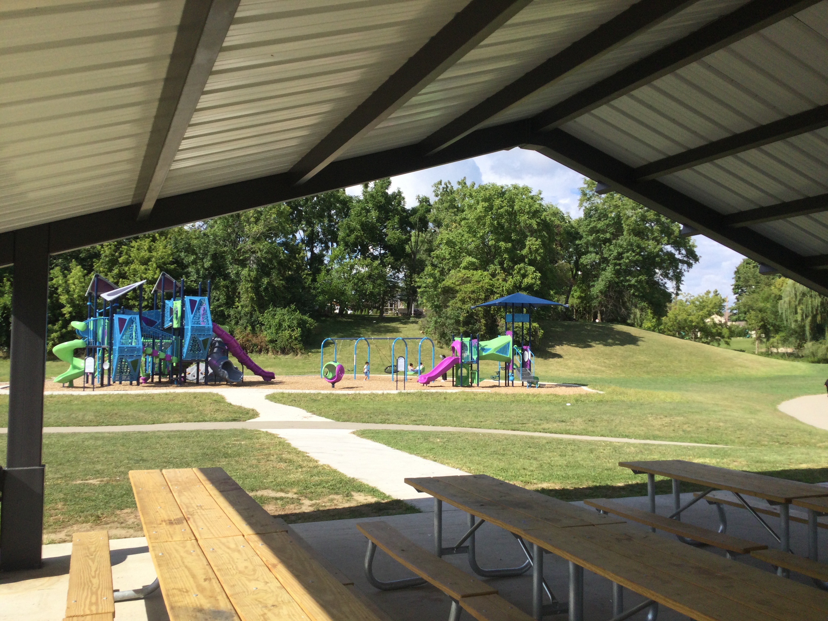 Parkland Shelter 2.JPG