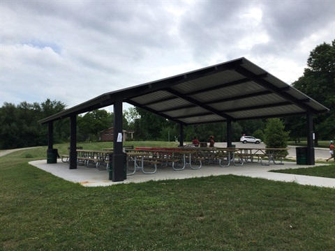 Parkland Shelters 1.JPG