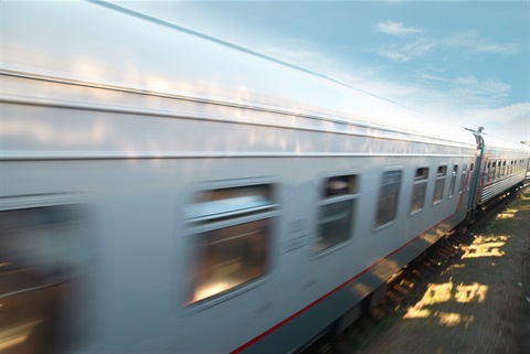 trains .jpg