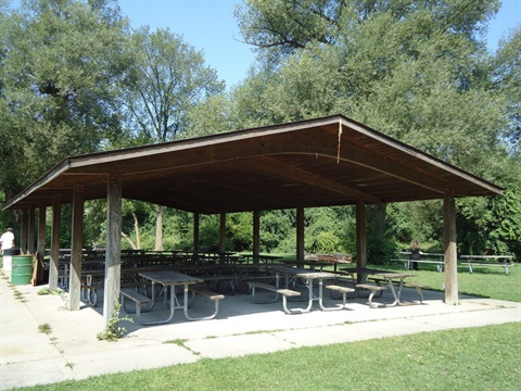 Waterford Bend Shelter.jpg