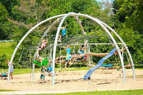 waterford_play_structure