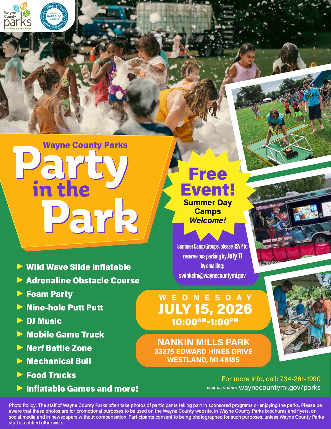 Party in the Park updated 2026.jpg