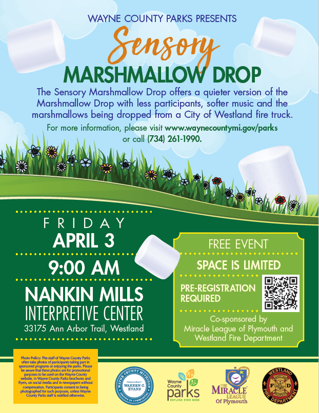 Sensory-Marsh-Flyer-2026_1.png