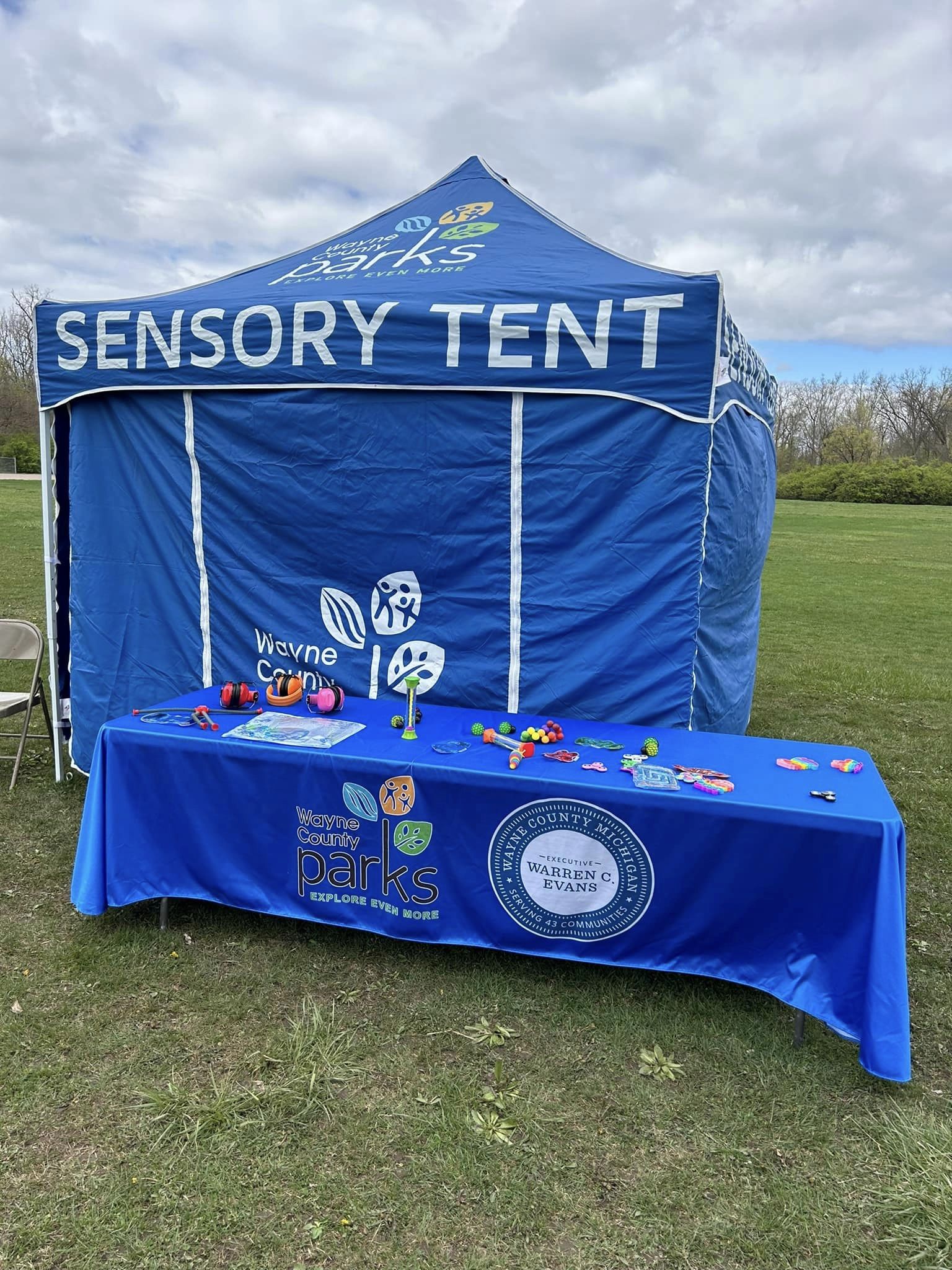 Sensory-tent.jpg