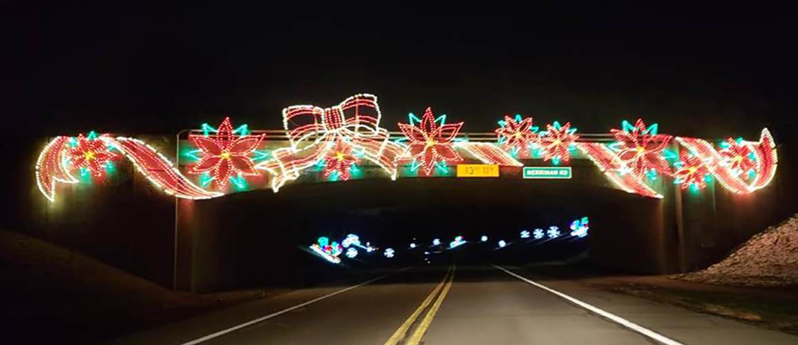 slider-lightfest_arch.jpg