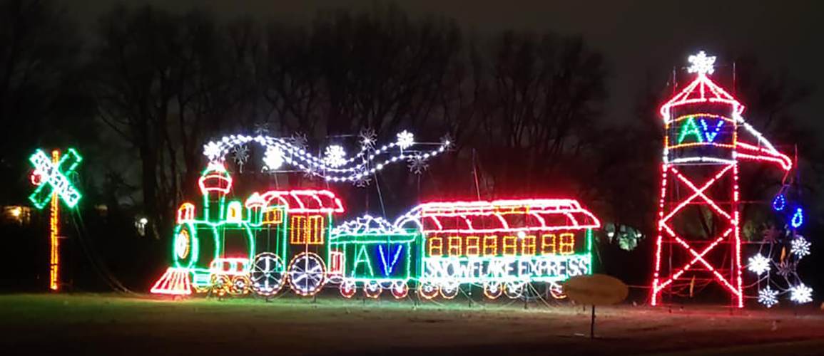 slider-lightfest_train.jpg