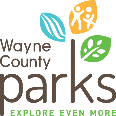 WCP-Logo-4C-RGB Tag Line.png