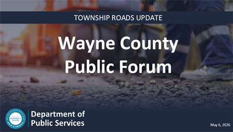 roads forum.png