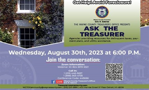 ask_the_treasurer_august_2023.png