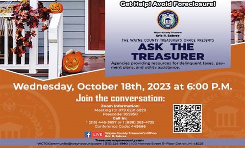 ask_the_treasurer_october_2023.png