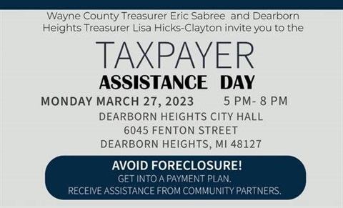 dearborn_heights_taxpayer_web.png