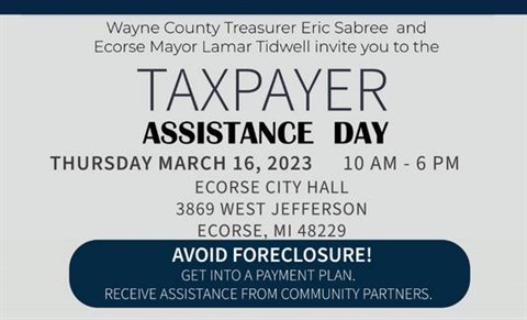 ecorse_taxpayer_web.png