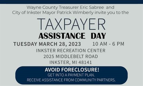 inkster_taxpayer_web.png