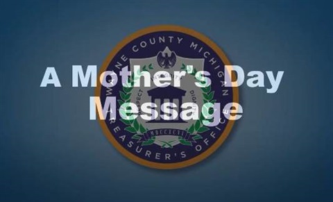 mothers_day_050421.jpg