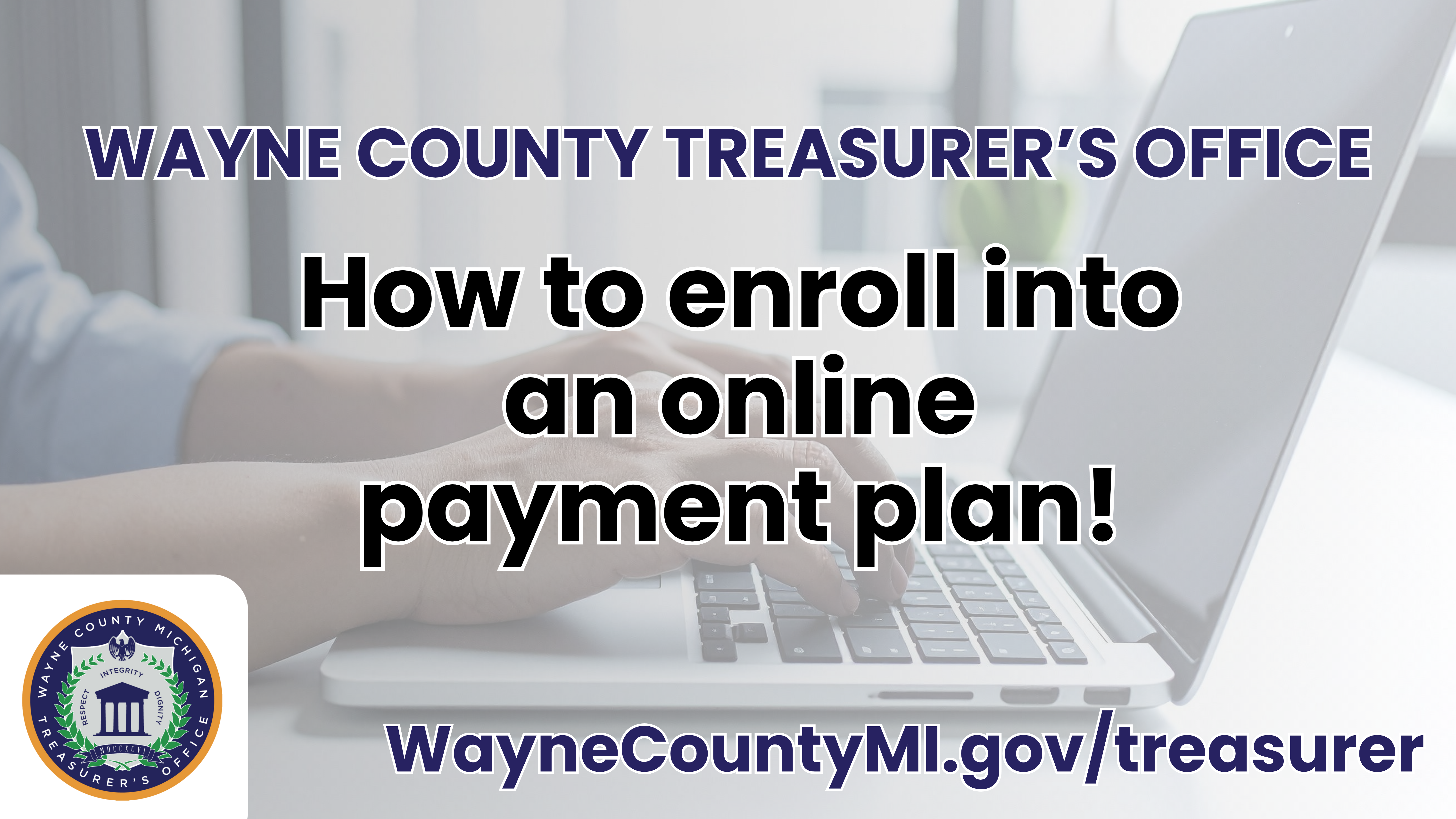 New-Online-Payment-Plan-Tutorial.odp