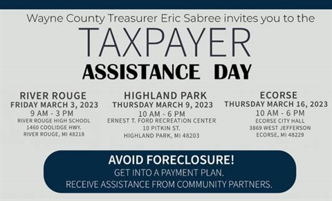 taxpayer_assistance_day_web-2.png
