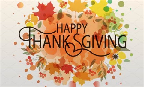 thanksgivinglogotemplate41-o.jpg