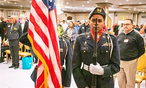 vets_resource_fair_cover_120219_405.jpg
