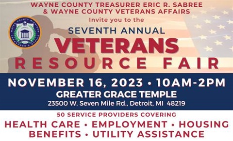 wcto_veterans_fair.png