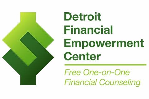 Detroit Financial Empowerment Center