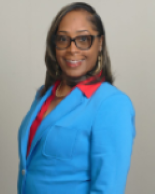 Kandie_Anglin_image
