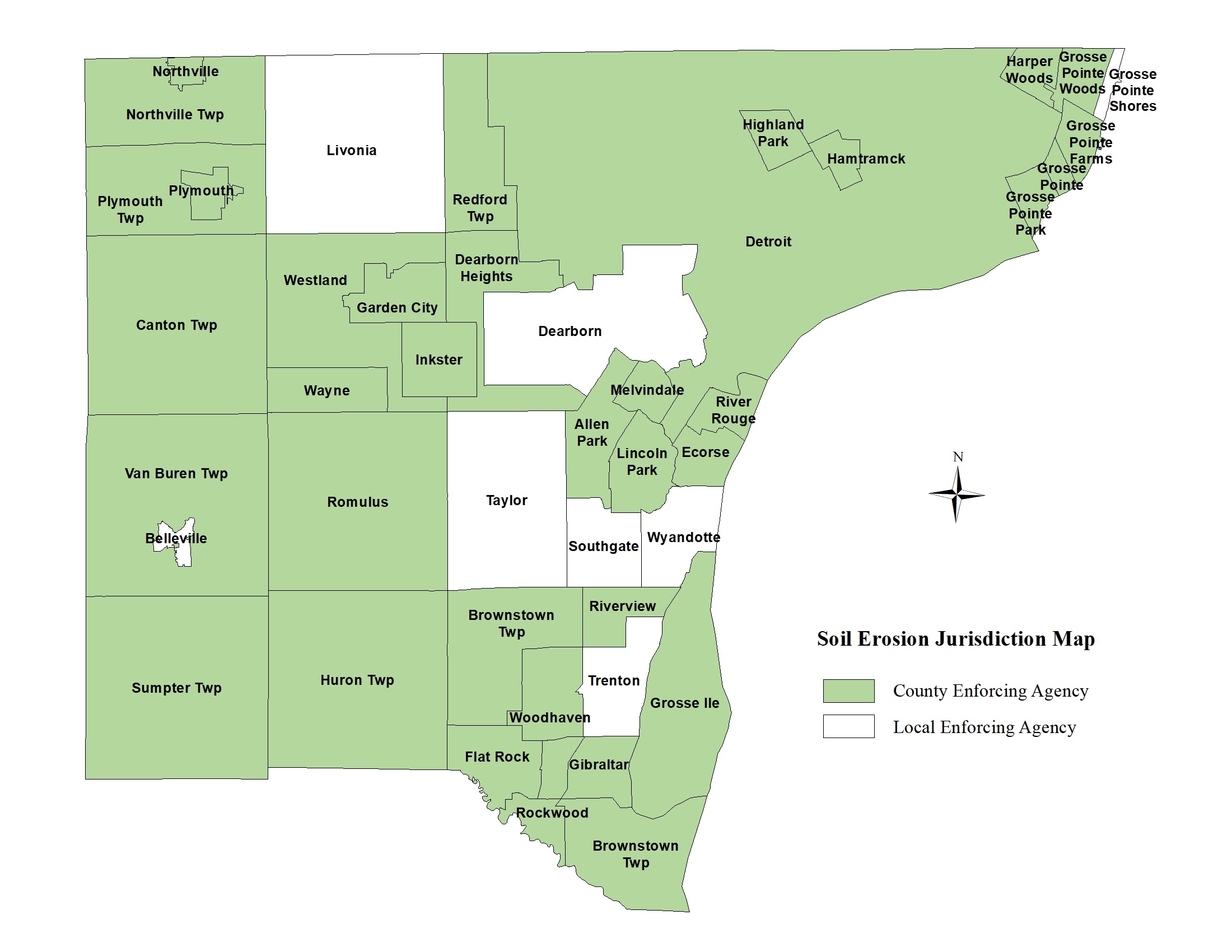 lrm-soil-erosion-jurisdiction-2024.jpg