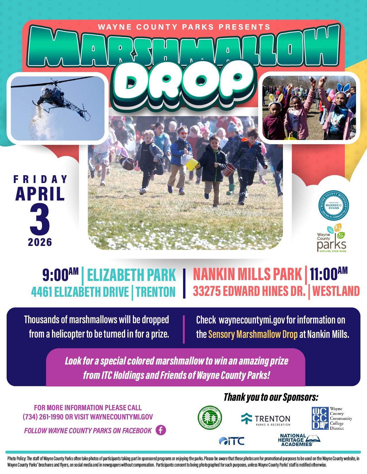 2026 Marshmallow Drop Event.jpg