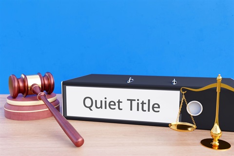 Quiet Title.jpg