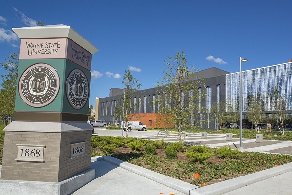 Access to Innovation image.jpg