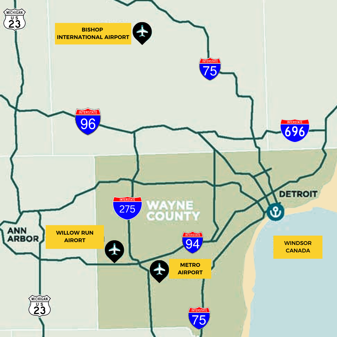 Homepage Wayne County Map.png