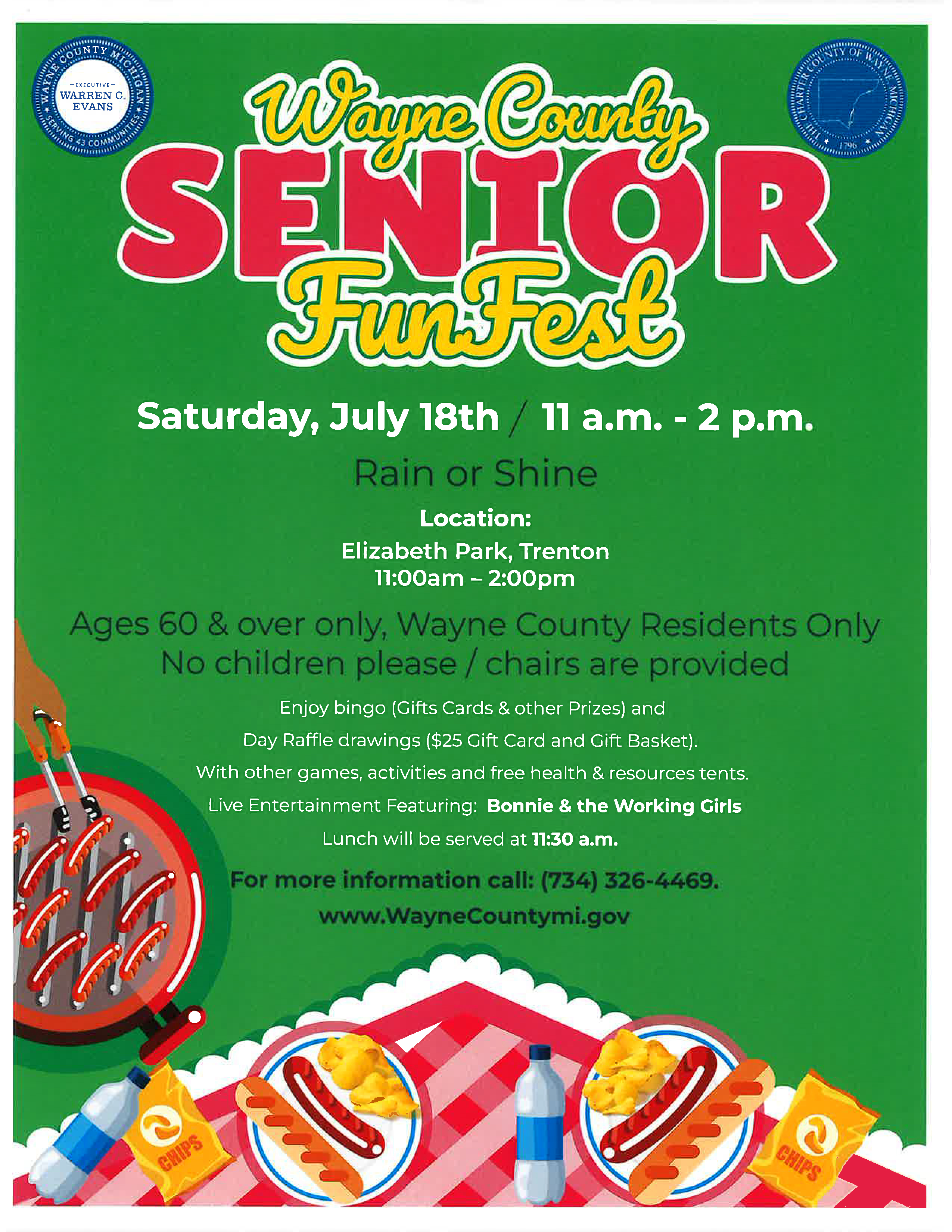 2026 Senior Fun Fest Flyer-2.jpg